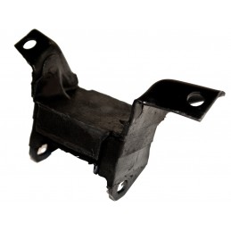 Stock motore 66-72