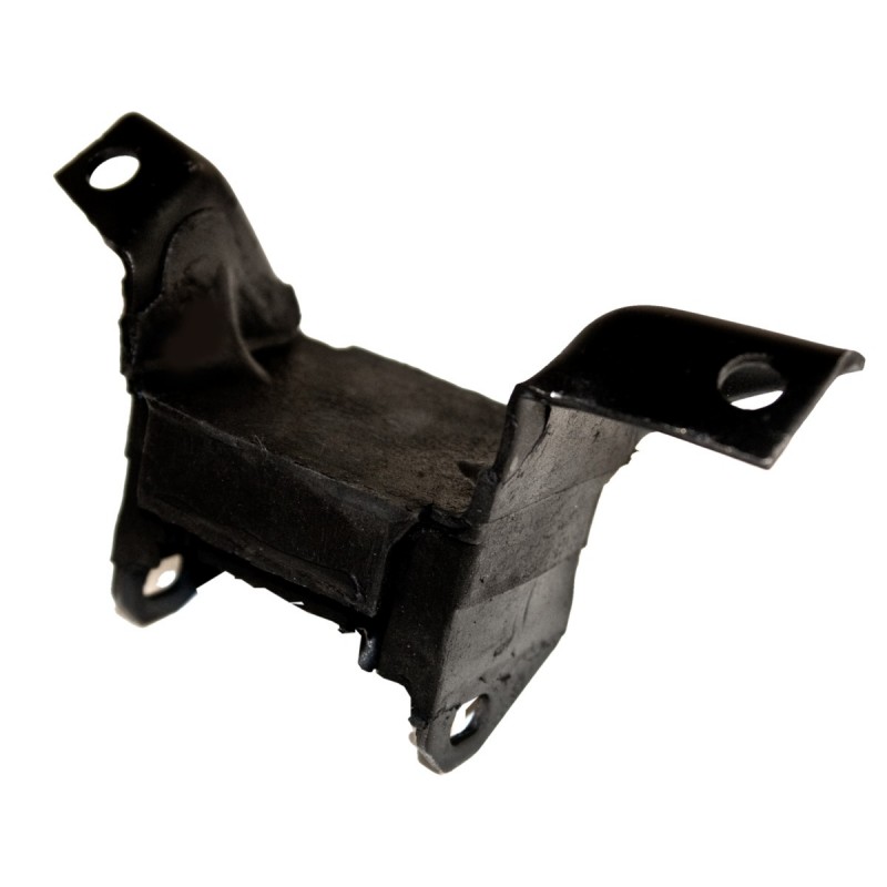 Engine stock 66-72 Engine stock 66-72