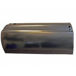 Porta sinistra Dynacorn 69-70