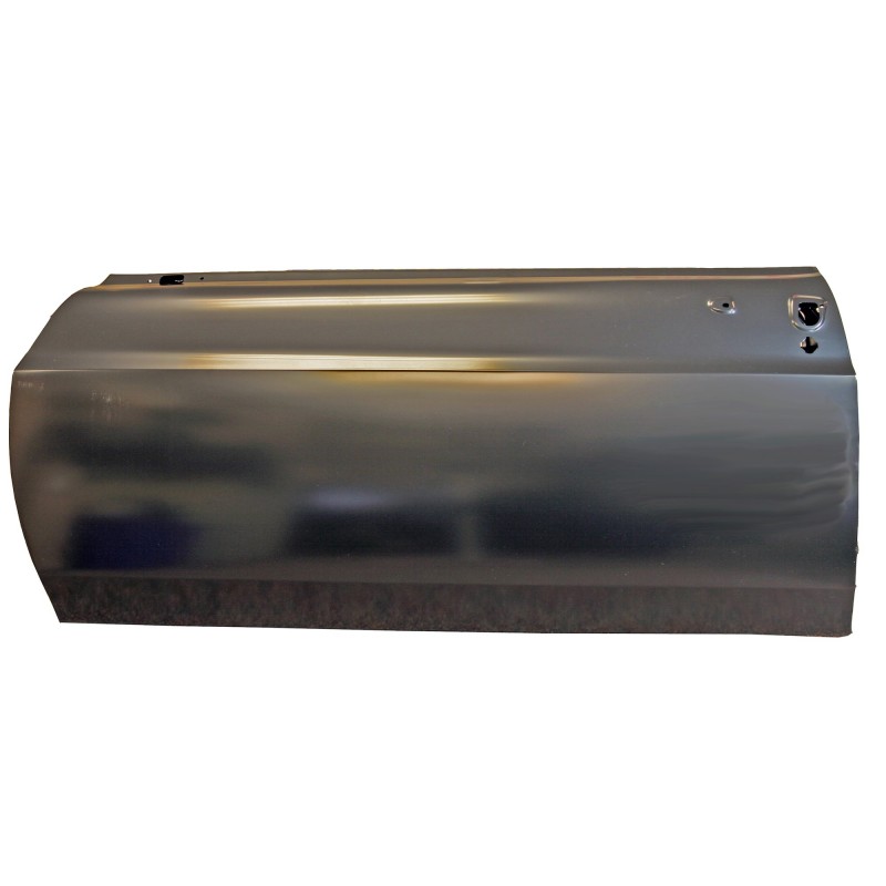 Porte gauche Dynacorn 69-70 Porte gauche Dynacorn 69-70