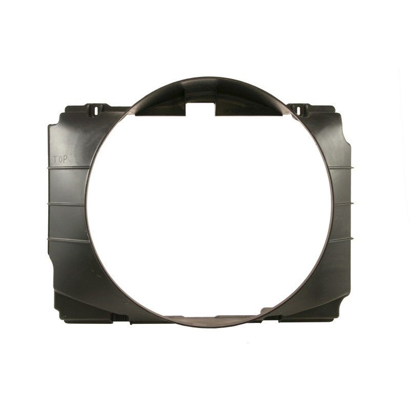 Capac ventilator bloc mic 302- 351W 24" 70