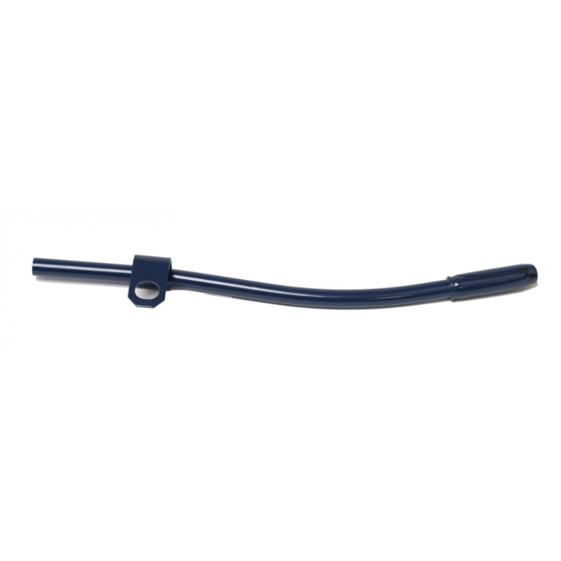 Tubo per astina livello olio blu (390, 428) 67-70 Tubo per astina livello olio blu (390, 428) 67-70