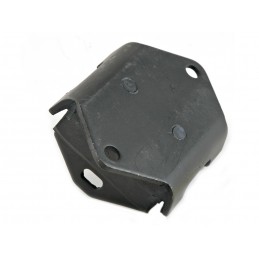 Stock motore (390-428) 67-70