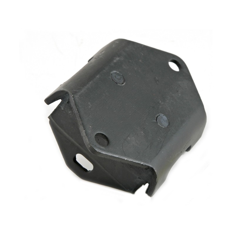 Suport motor (390-428) 67-70