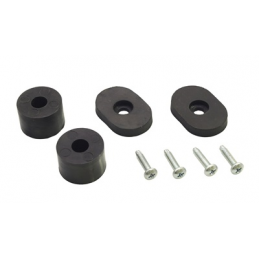 Opritor de spătar pe scaunul 68-73