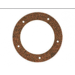 Garnitură între conducta de umplere a combustibilului și corp 64-71