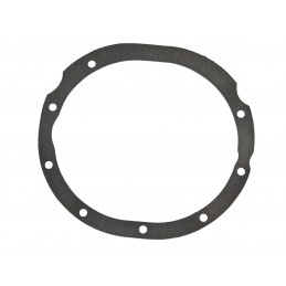 Tesnenie hlavy mosta 9" 65-73