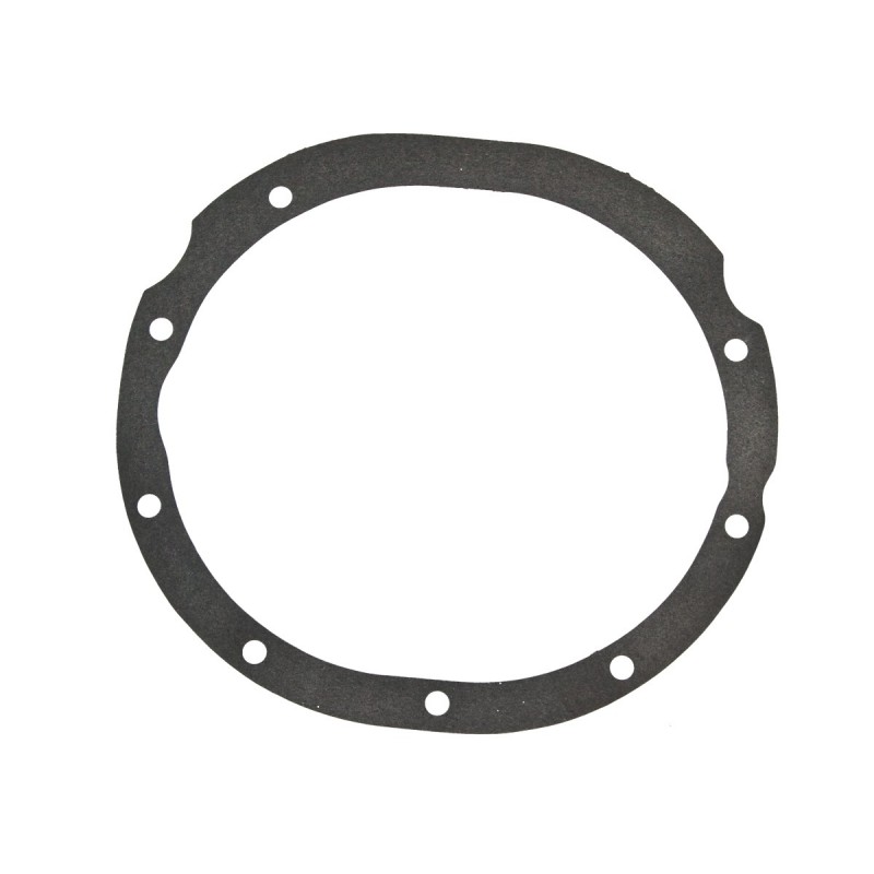 Gasket differential to axle housing 9" 65-73