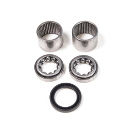 Kit revisione scatola sterzo 1 1/8" 67-70