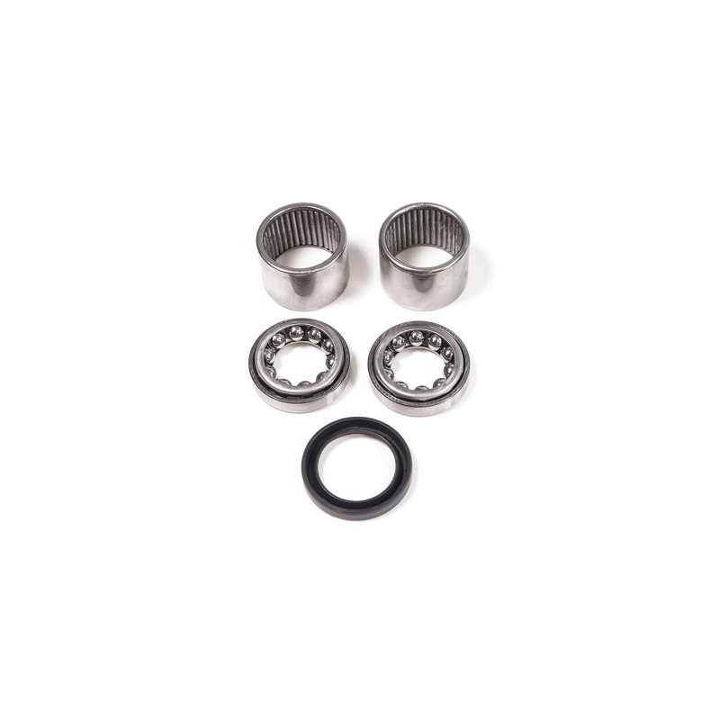 Kit revisione scatola sterzo 1 1/8" 67-70 Kit revisione scatola sterzo 1 1/8" 67-70