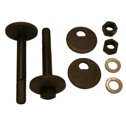 Set viti braccio oscillante inferiore 67-73