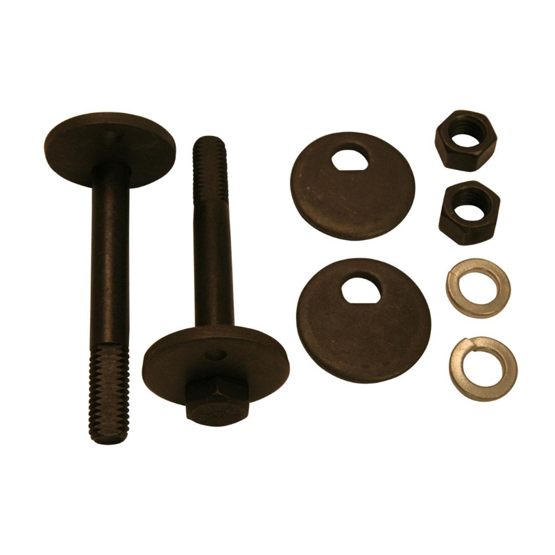 Șuruburi de fixare a brațului transversal inferior Mustang 67-73