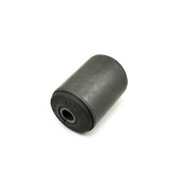 Leaf spring front eyelet bushing 64-73