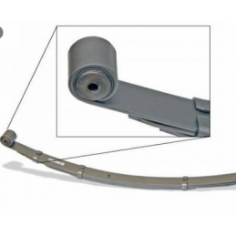 Bucșă arc față 64-73