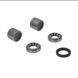Kit revisione scatola sterzo 1" 64-67