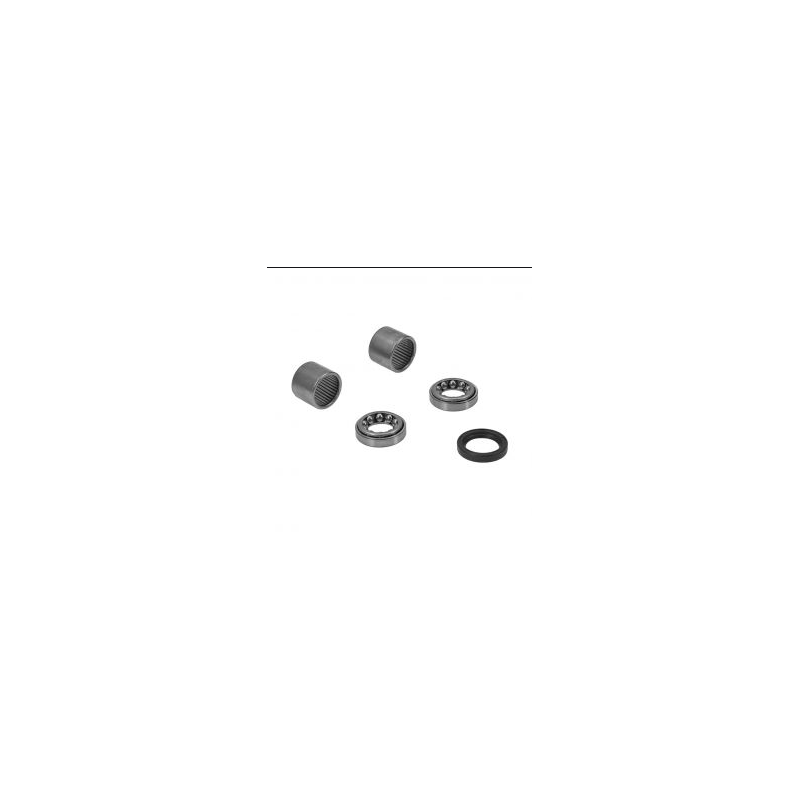 Kit revisione scatola sterzo 1" 64-67 Kit revisione scatola sterzo 1" 64-67