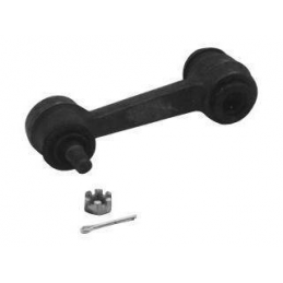 Leva dello sterzo/braccio tenditore V8 64-66