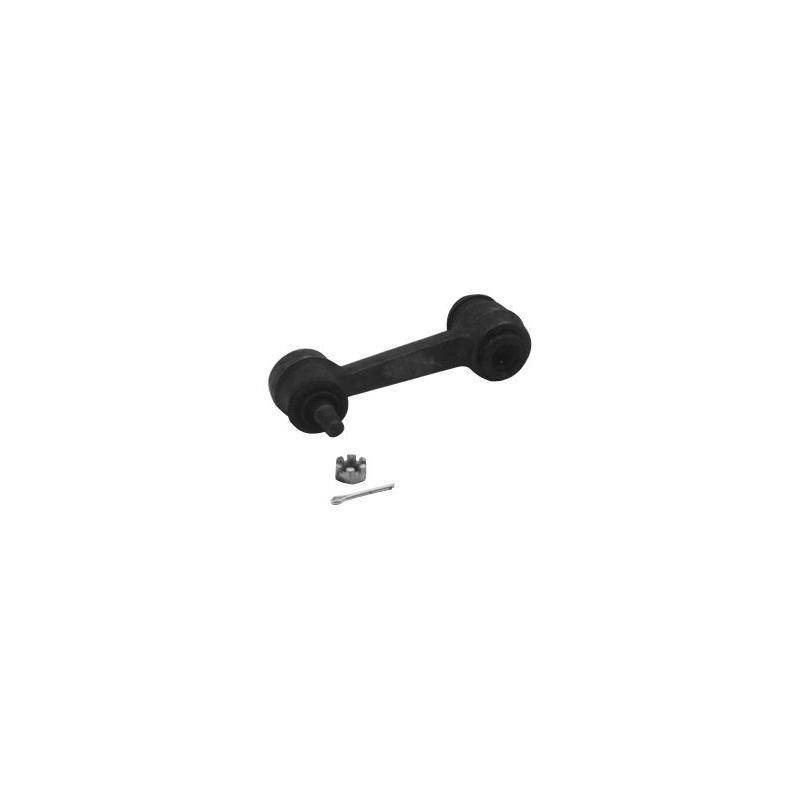 Leva dello sterzo/braccio tenditore V8 64-66 Leva dello sterzo/braccio tenditore V8 64-66