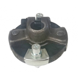 Frizione manubrio Hardy disc 67-70