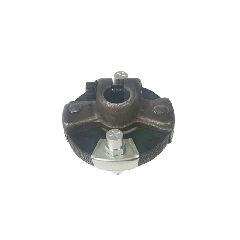 Frizione manubrio Hardy disc 67-70 Frizione manubrio Hardy disc 67-70