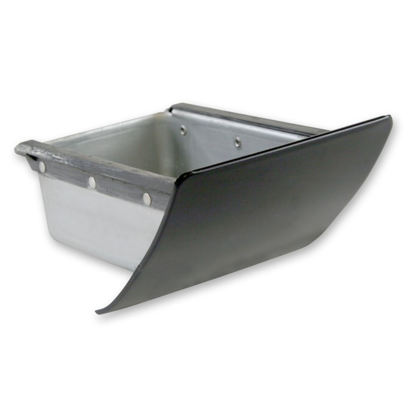 Aschenbecher Armaturenbrett 64-66 Aschenbecher Armaturenbrett 64-66