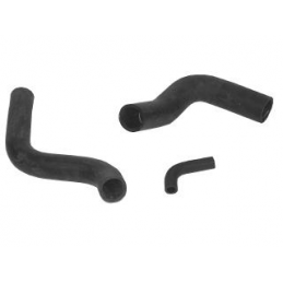 Furtunuri universale pentru radiator 289, 302, 351W 64-70