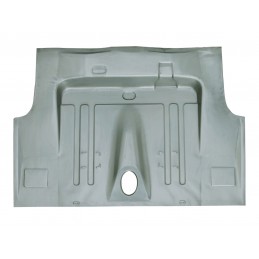 Luggage compartment floor Convertible 71-73