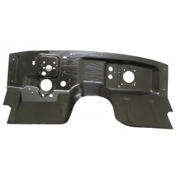 Perete de perete, complet 64-66