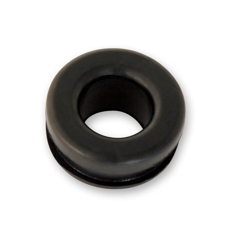 Anello di tenuta del coperchio della valvola - 31,75/19,05 mm 64-73 Anello di tenuta del coperchio della valvola - 31,75/19,05 mm 64-73