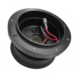 Adaptor - naba - ghidon Corso/Lecarra, negru 67-73