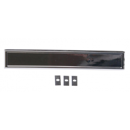Stemma cornice cruscotto 69-70