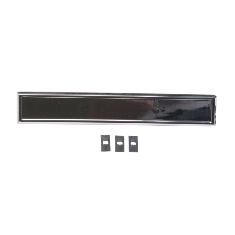 Stemma cornice cruscotto 69-70 Stemma cornice cruscotto 69-70