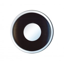 Claxon pentru achiziție cu 6 găuri 65-73