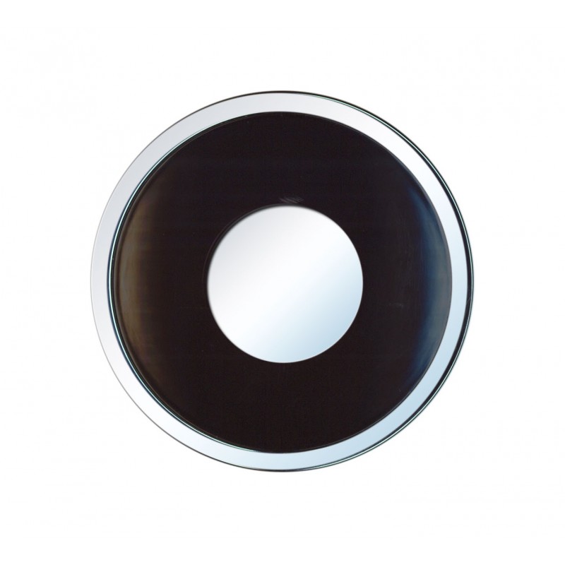Horn button Corso Feroce steering wheel 6 holes 65-73 Horn button Corso Feroce steering wheel 6 holes 65-73