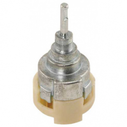 Comutator ștergător Mustang (1 viteză) 65-66