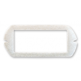 Garnituri pentru lămpi de marcare (set de 4) 69