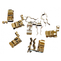 Kit di riparazione scatola fusibili 64-68