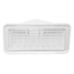 Contur față/lumină de parcare 69