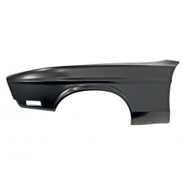 Aripa fata, stanga 73