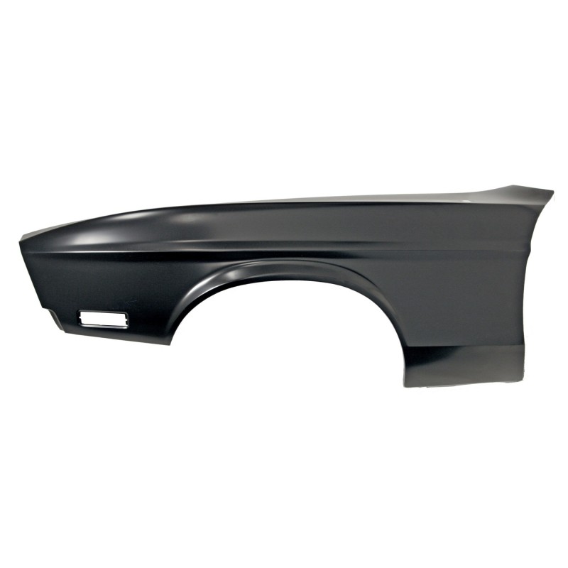 Aripa fata, stanga 73