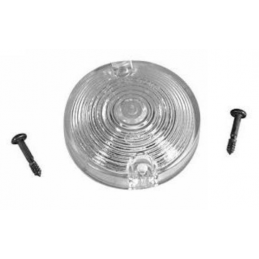 Capac lumini de parcare/semnalizatoare 67-68