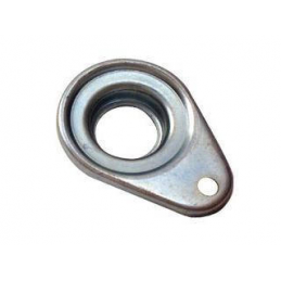 Staffa illuminazione interna cruscotto 64-69