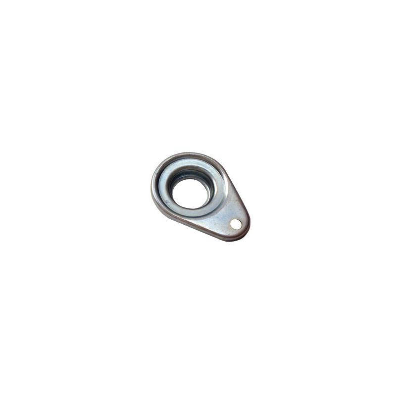 Staffa illuminazione interna cruscotto 64-69 Staffa illuminazione interna cruscotto 64-69