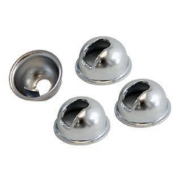 Collegamento a vite distanziatore per indicatore di direzione/luce di retromarcia (set) 64-68