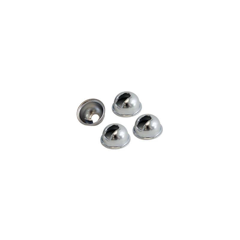 Collegamento a vite distanziatore per indicatore di direzione/luce di retromarcia (set) 64-68 Collegamento a vite distanziatore per indicatore di direzione/luce di retromarcia (set) 64-68