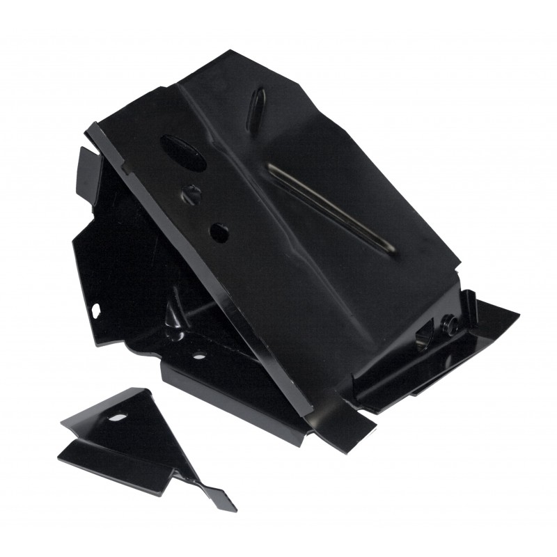Rinforzo telaio Torque Box anteriore sinistro, Dynacorn, 69-70 Rinforzo telaio Torque Box anteriore sinistro, Dynacorn, 69-70