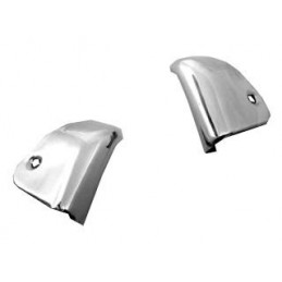 Copre pannello laterale Pony 65-66