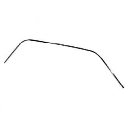 Benzi de jgheab de acoperiș Coupe, pereche 64-68