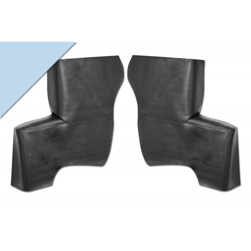 Side panel (light blue) Light Blue 66-67 Side panel (light blue) Light Blue 66-67