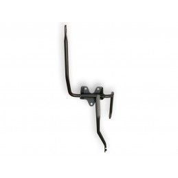 Mecanism pedală de accelerație pentru mașini cu transmisie automată 65-68